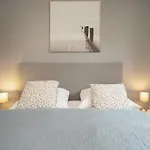 Διαμέρισμα Haus Strandgefluester Ankerplatz Grömitz