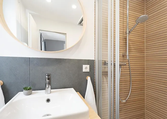 Haus Strandgefluester Ankerplatz